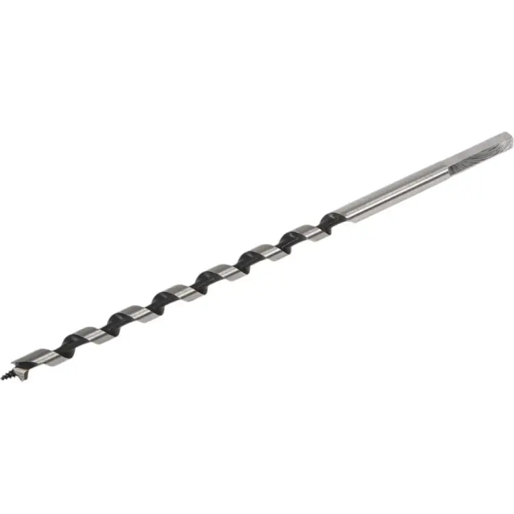 Шнековое сверло по дереву HEADROCK 638-405-08220