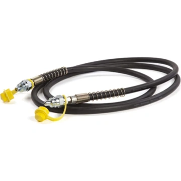 Маслонаполненные рукава