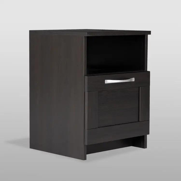 Прикроватная тумба Гуд ЛАКК СИРИУС 2.02.03.010.5 Прикроватная тумба Гуд ЛАКК СИРИУС 2.02.03.010.5