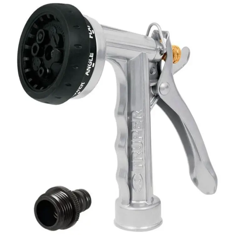 Садовый распылитель Truper PR-108 17481 Садовый распылитель Truper PR-108 17481