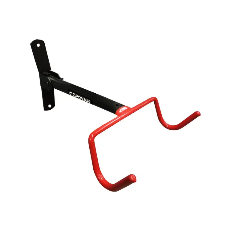 Настенный велокронштейн Сорокин 16.111