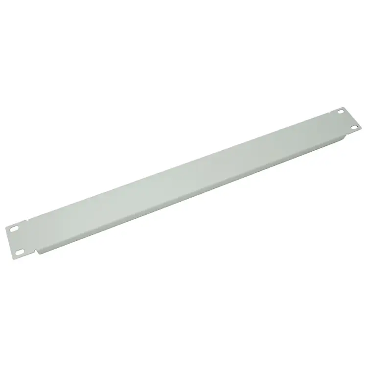 Фальш-панель Cabeus SH-J019-1U