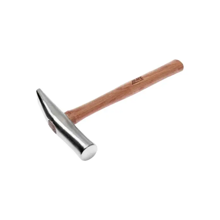 Рихтовочный молоток JTC JTC-2533 Рихтовочный молоток JTC JTC-2533