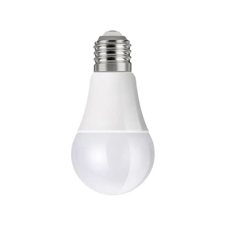 Светодиодная лампа Фарлайт Двадцаточка FAR000146