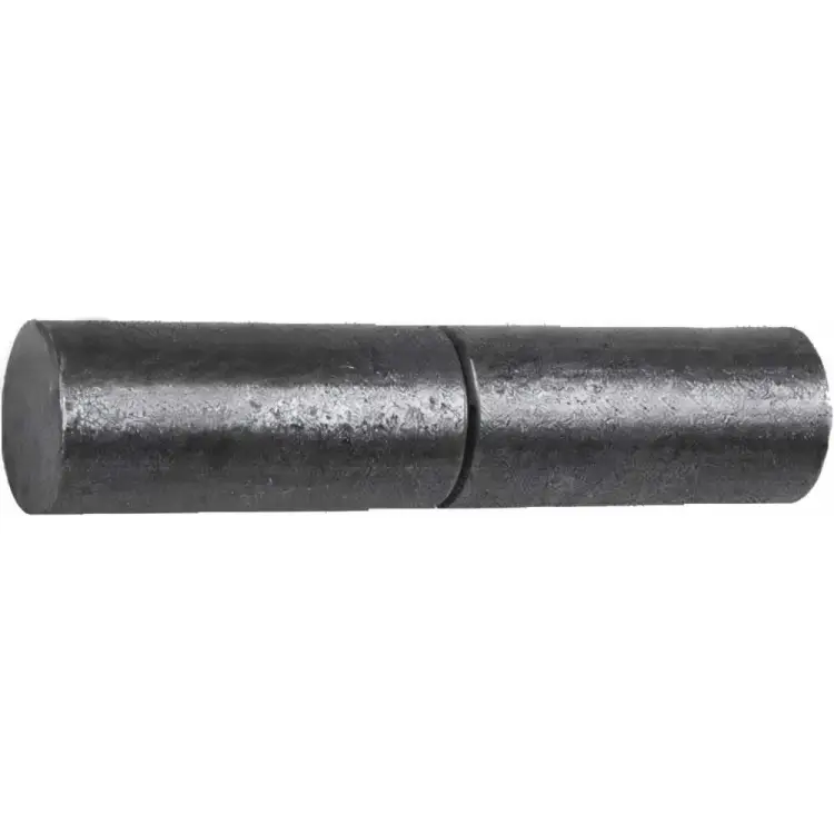 Петля для металлических дверей СИБИН 37617-180-45