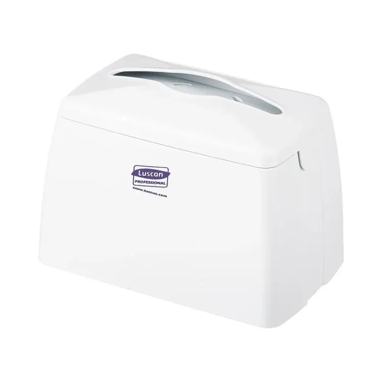 Настольный диспенсер для салфеток Luscan 1012167