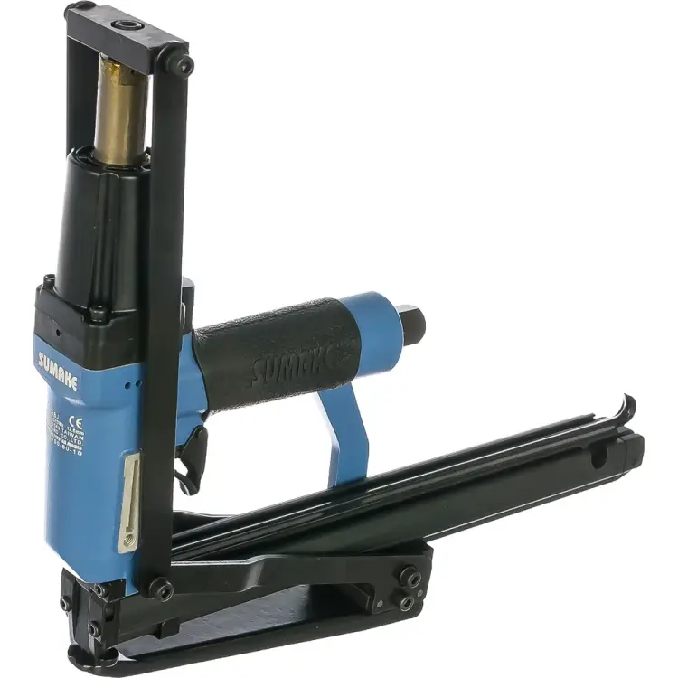 Пневмоскобозабивной пистолет SUMAKE 777-16 BJ 8094570