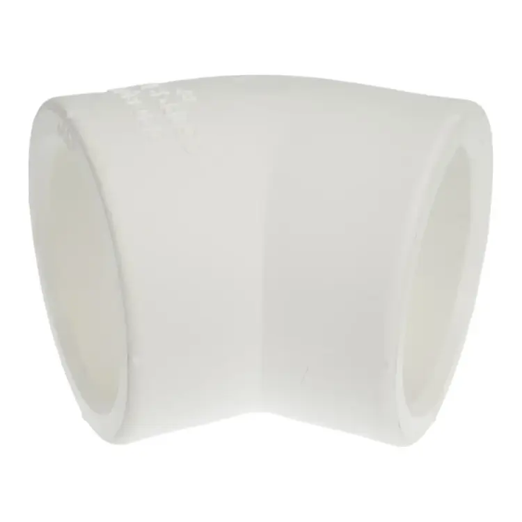 Угольник PRO AQUA PA13516Pb