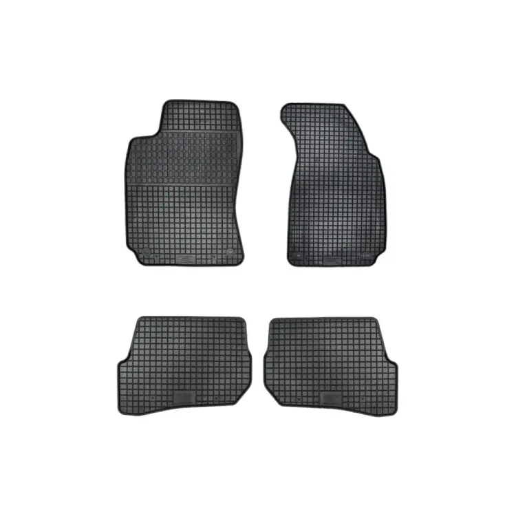 Коврики Hyundai Santa Fe II 2010 2012 г PSV 97710