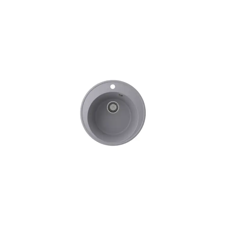 Мойка ULGRAN Quartz Nora 485-05 Мойка ULGRAN Quartz Nora 485-05