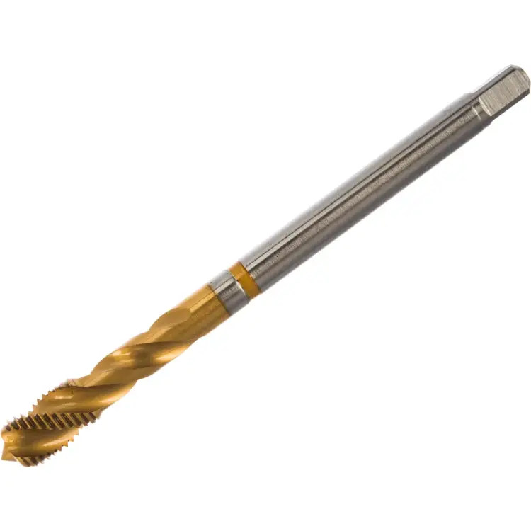 Метчик GUHRING 5740 8,005