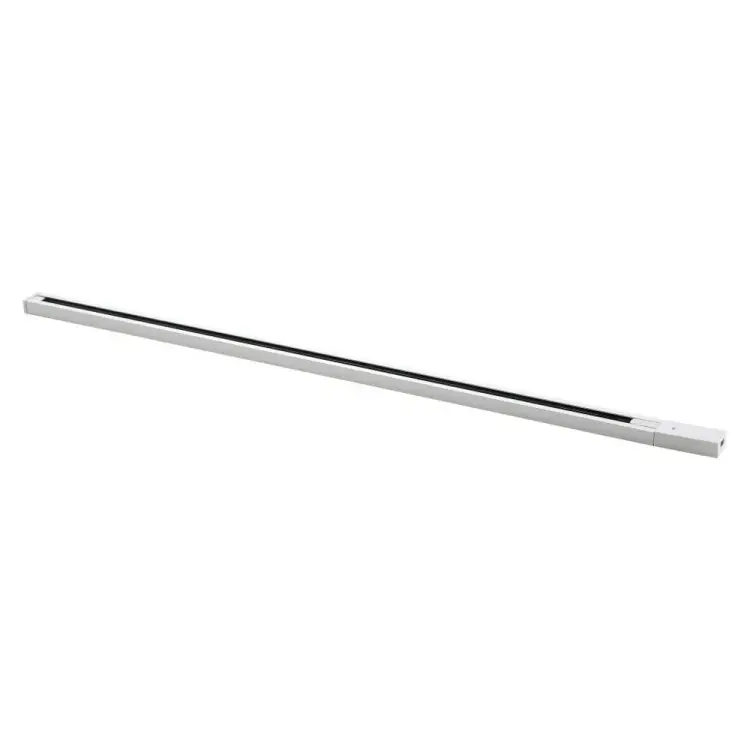 Шинопровод Crystal lux CLT 0.11 01 L2000 WH