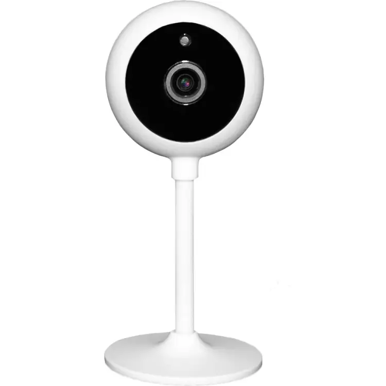 Сетевая беспроводная видеокамера Falcon Eye Spaik 2 Сетевая беспроводная видеокамера Falcon Eye Spaik 2