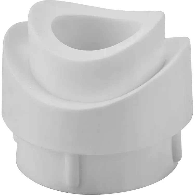 Вварное седло RTP 28144