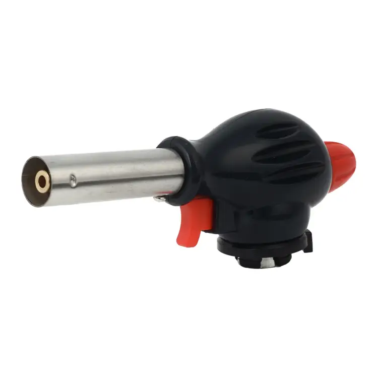 Газовая горелка ЕРМАК 0078840 Газовая горелка ЕРМАК 0078840