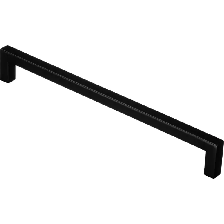 Ручки Kerron S-4115-192 BL Ручки Kerron S-4115-192 BL