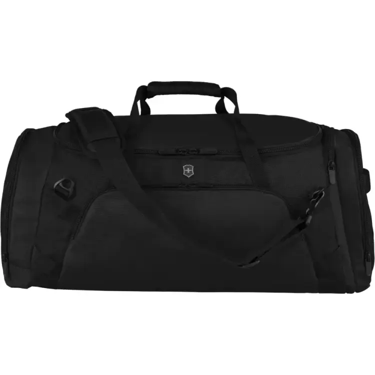 Рюкзак-сумка Victorinox VX Sport Evo 2-in-1 BackpackDuffel 611422 Рюкзак-сумка Victorinox VX Sport Evo 2-in-1 BackpackDuffel 611422