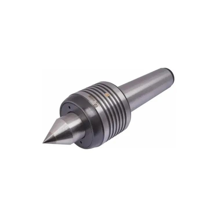 Вращающийся центр ZITOM A-1-5-H cr30055 Вращающийся центр ZITOM A-1-5-H cr30055