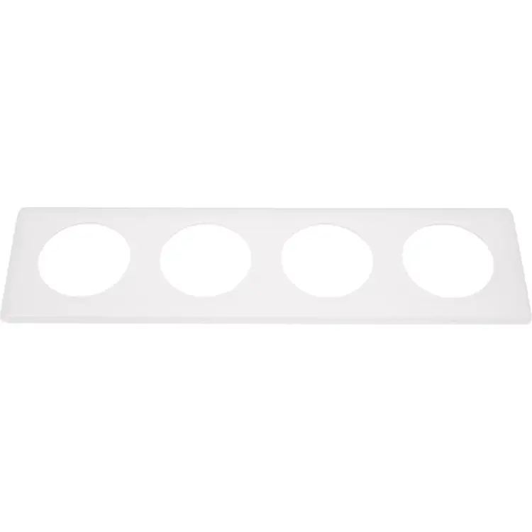 Рамка Legrand Celiane 066704