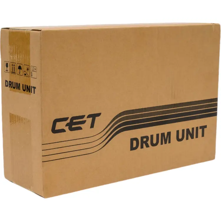 Драм-юнит для Canon iR 1435iF, iR 1435i, iR CET 1974048