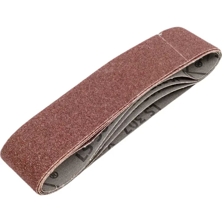 Набор шлифовальных гильз ВЛАДТЕХРОЛ ЭКСПЕРТ 520440