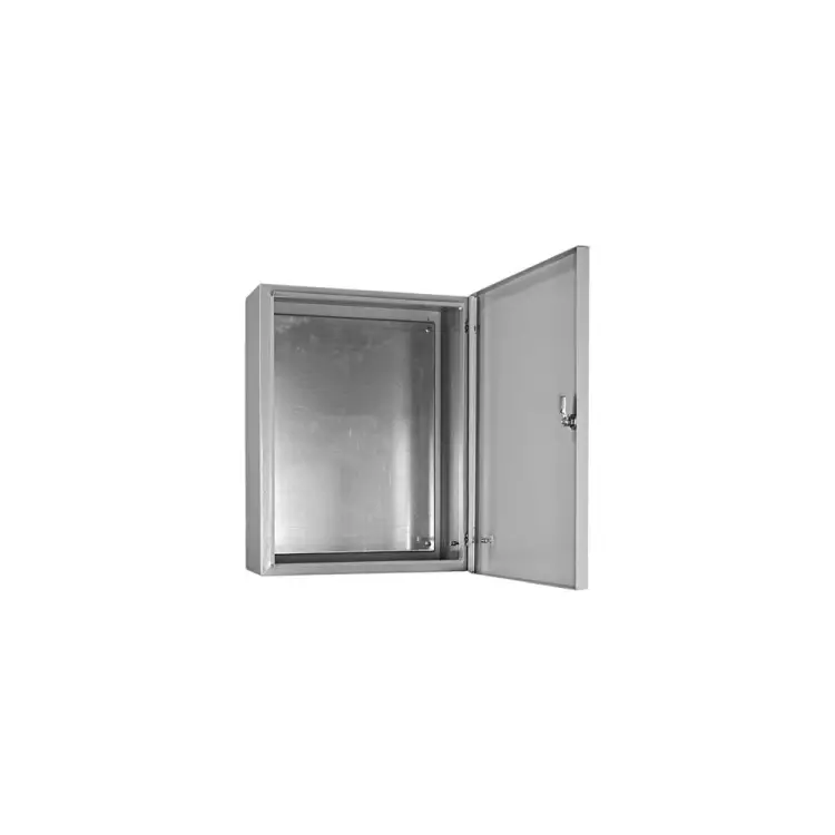 Монтажный щит RUCELF ЩМП 11 00002285