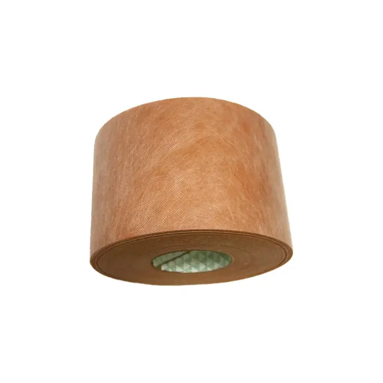 Гидроизоляционная лента BauLab Pro WaterProf30