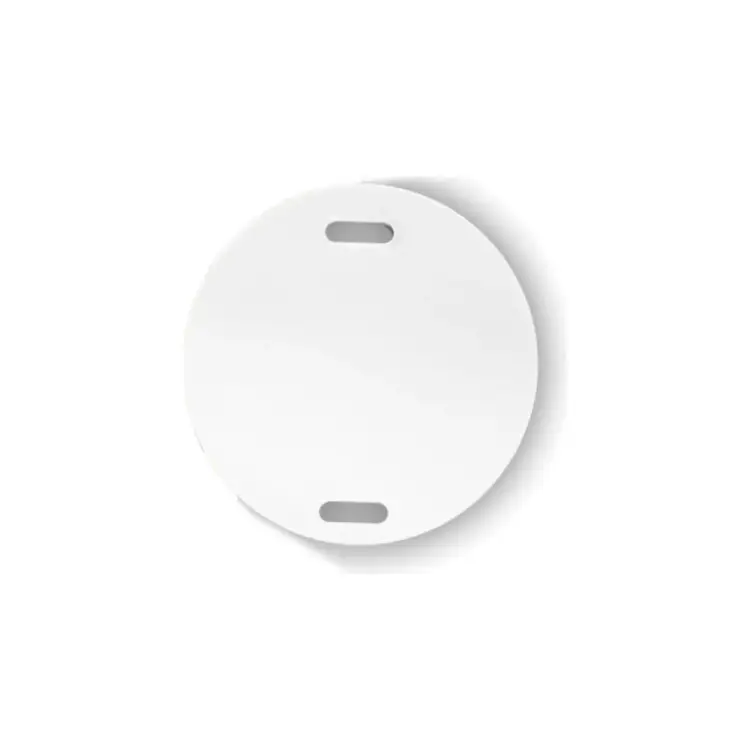 Кабельная бирка Урал ПАК 135 АЭ-5039135-100