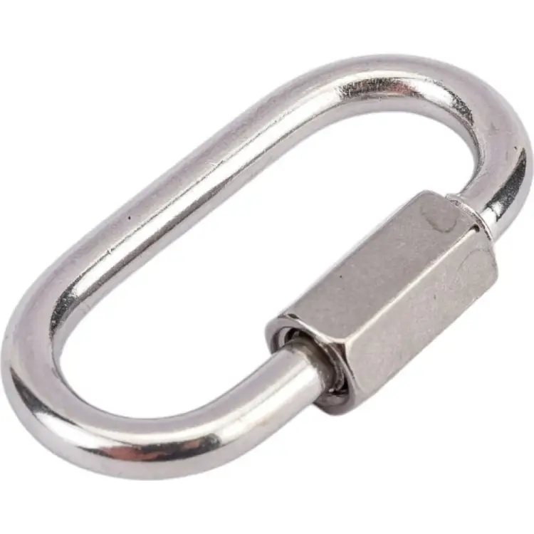 Винтовой карабин ООО ПКФ Сварком 000 580454