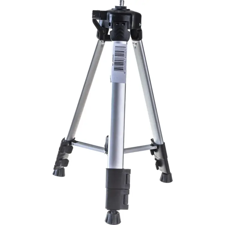 Тренога МастерАлмаз 10509181