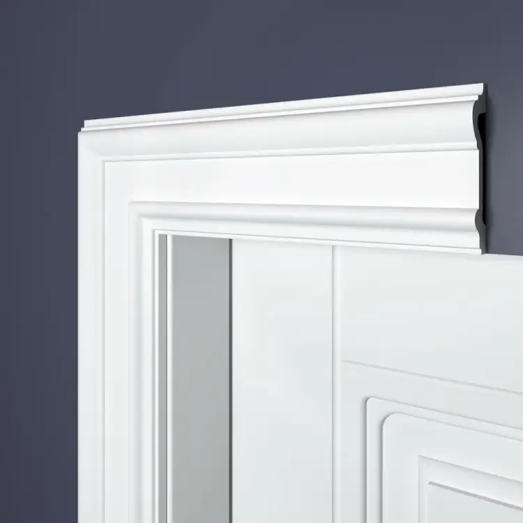 Наличник bello deco XPS Н 1 00-00105413