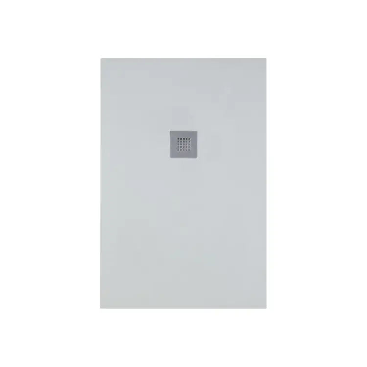 Литьевой поддон ALLEN BRAU Priority 00267164