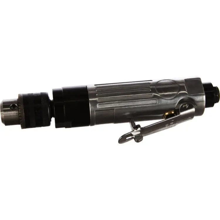 Прямая пневмодрель Эврика ER-83808