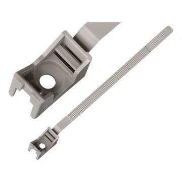 Крепления для труб