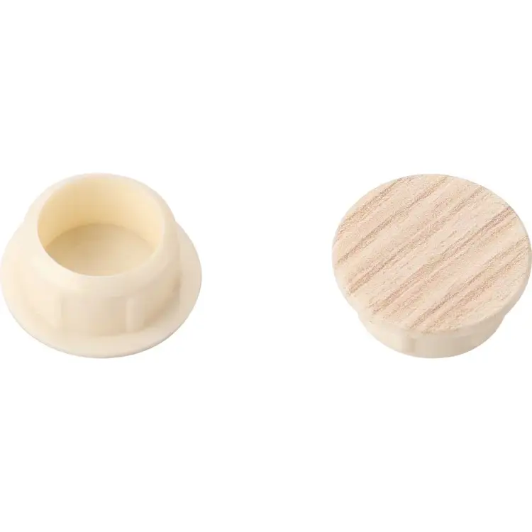 Заглушка ЕВРОПАРТНЕР 16 0762 1