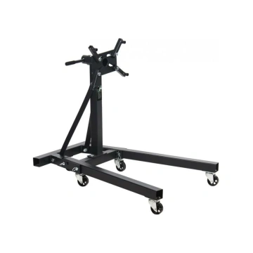 Кантователи