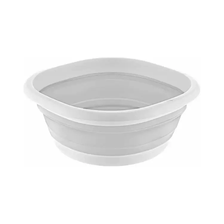 Складной таз Econova 411269811