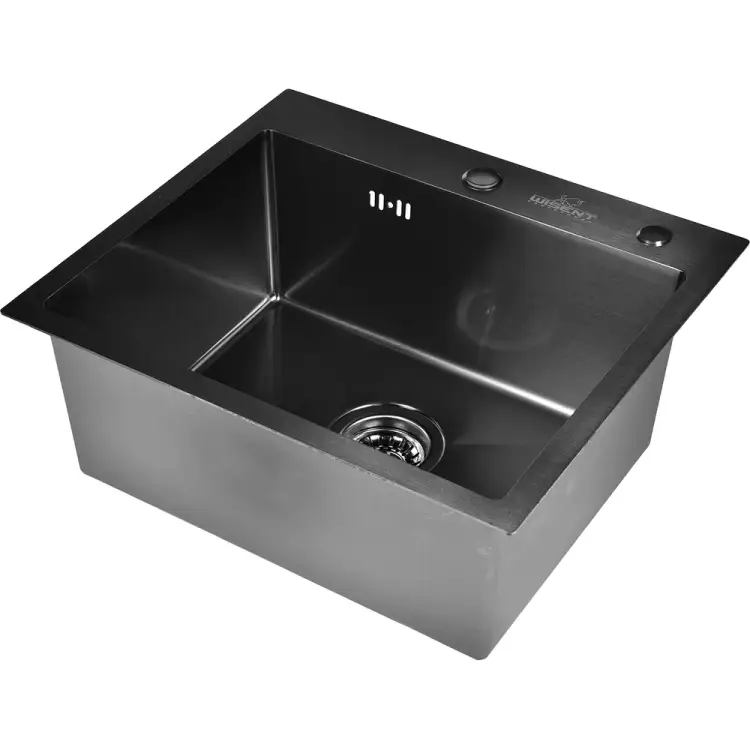 WISENT WS35044B/WGER019B WISENT WS35044B/WGER019B