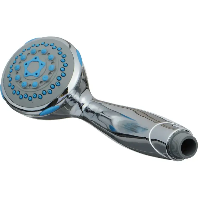 Душевая лейка Melodia della vita 20562 34633