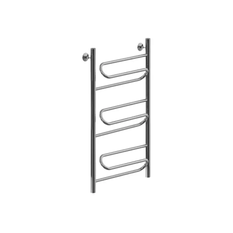 Водяной полотенцесушитель Aquanet Paolo 00266733