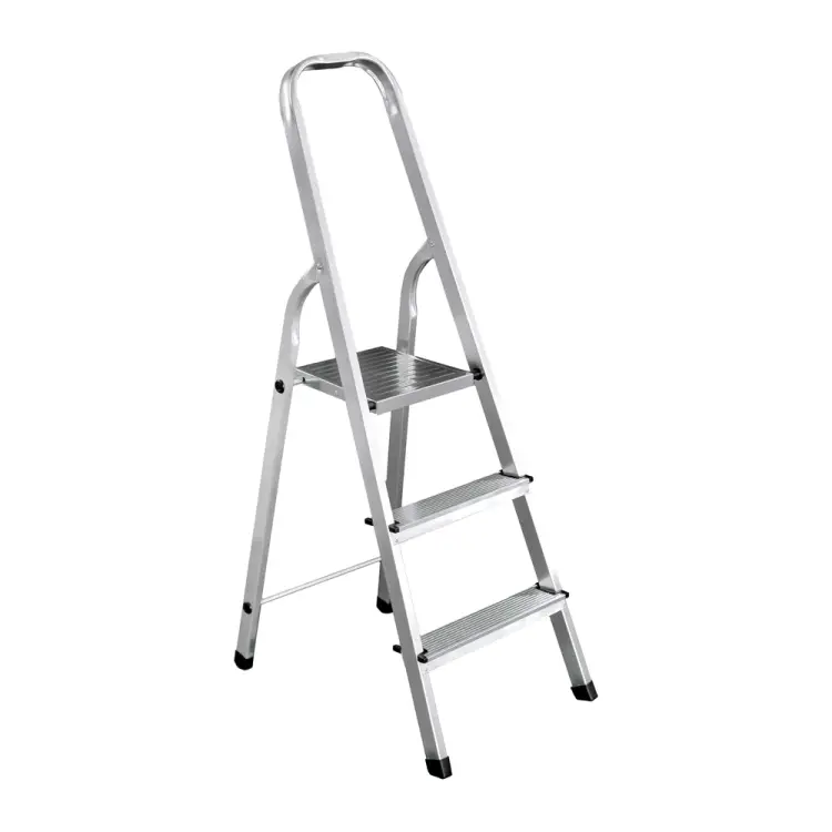 Стремянка Perilla ALL 3 111103 Стремянка Perilla ALL 3 111103