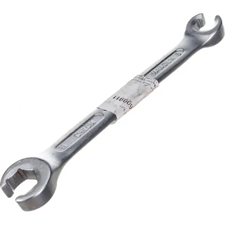 Разрезной ключ BAUM 600911