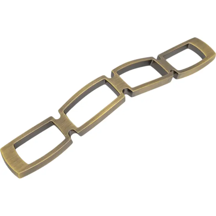 Ручки Kerron EL-7000-192 MAB Ручки Kerron EL-7000-192 MAB