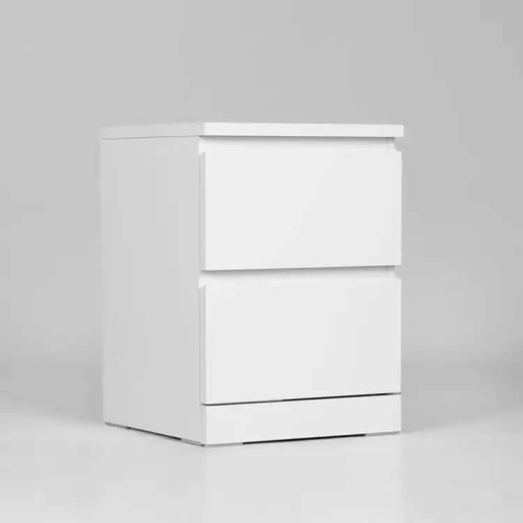 Комод Гуд ЛАКК варма S00173