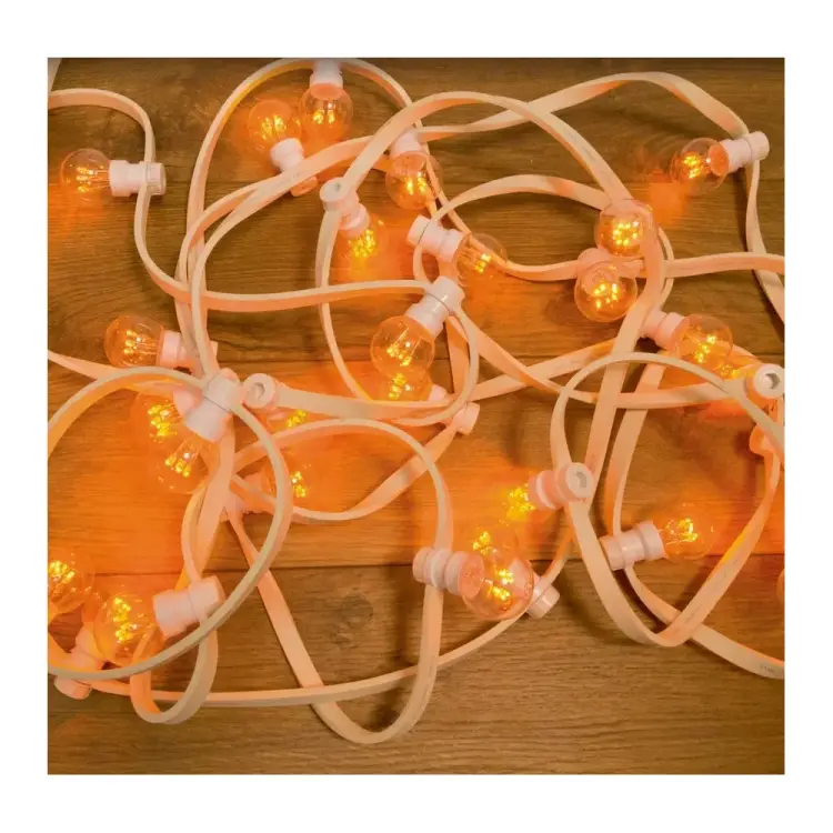 Белт-лайт для украшения Neon-Night 331-301