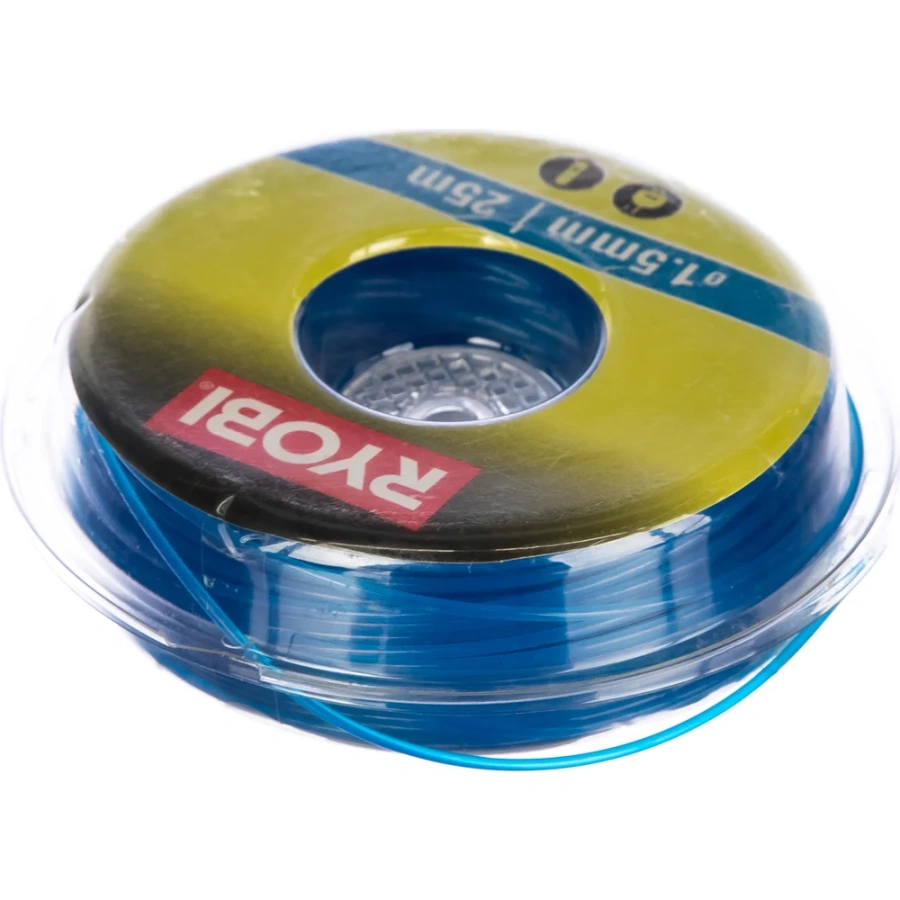 Леска Ryobi RAC132 5132002625