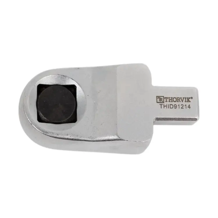 Вставка THORVIK THID91214 53279
