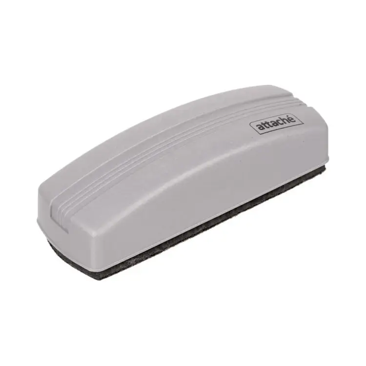 Губка стиратель для магнитно-маркерных досок Attache 1648008