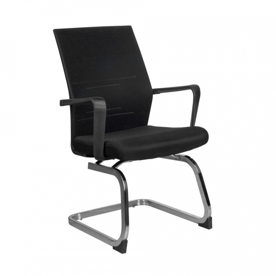 Кресло RIVA Chair RCH G818