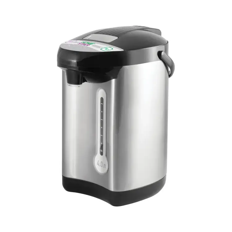 Термопот Homestar HS-5003 004151 Термопот Homestar HS-5003 004151